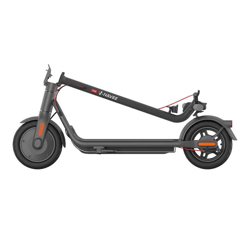 Navee V25 Electric Scooter