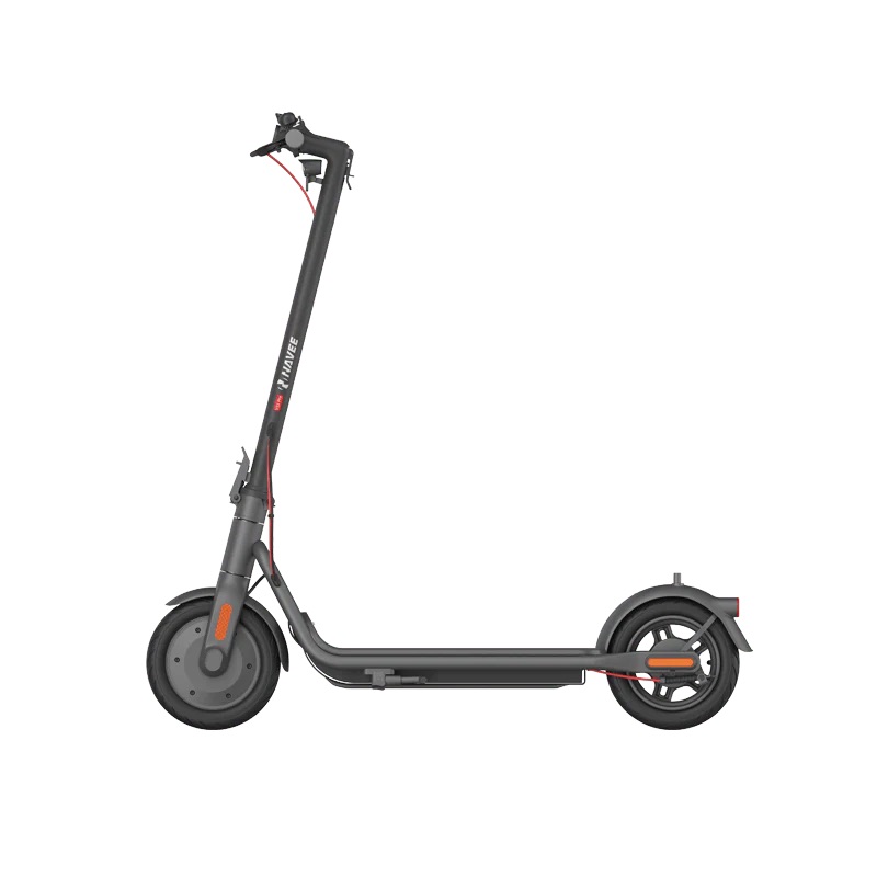Navee V25 Pro Electric Scooter