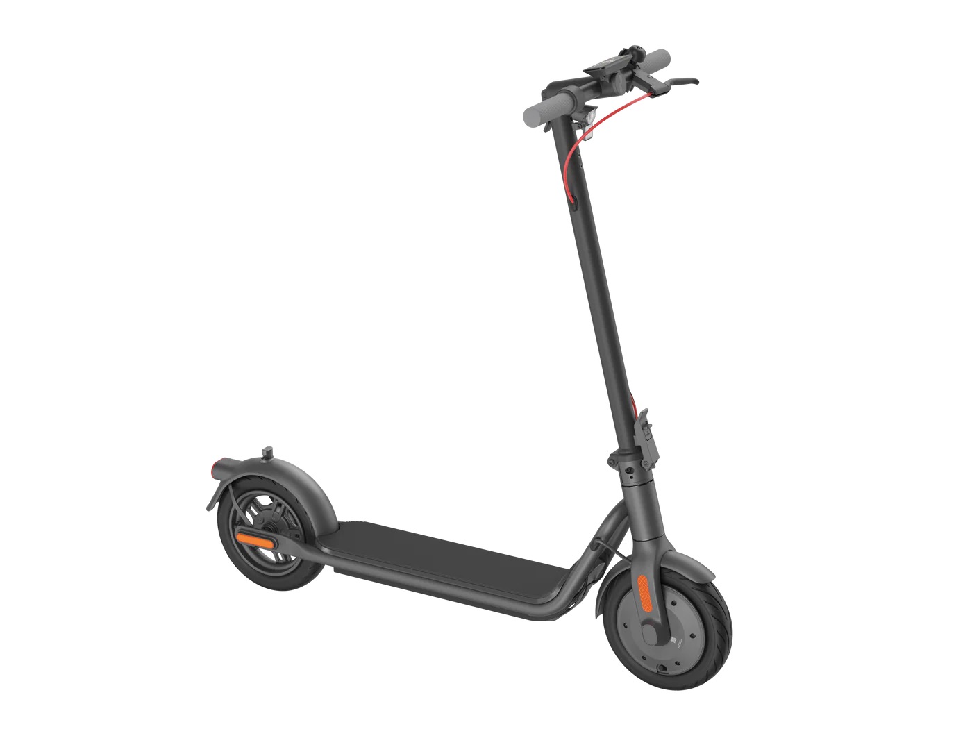 Navee V25 Pro Electric Scooter