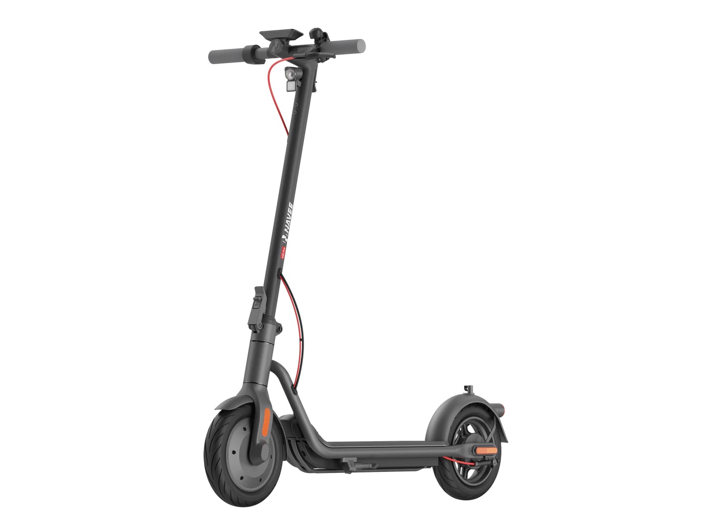 Navee V25 Pro Electric Scooter