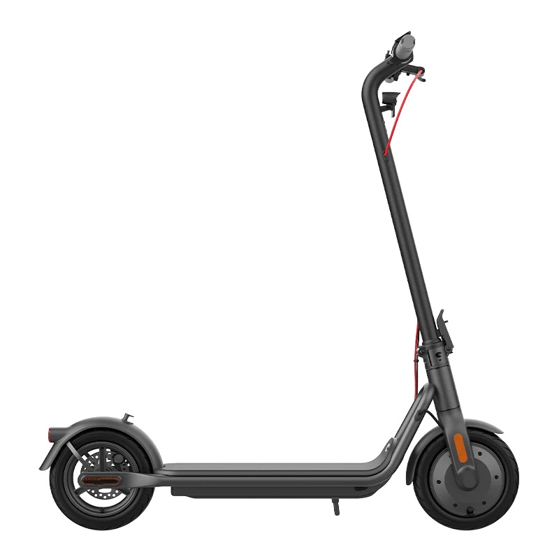 Navee V40i Electric Scooter