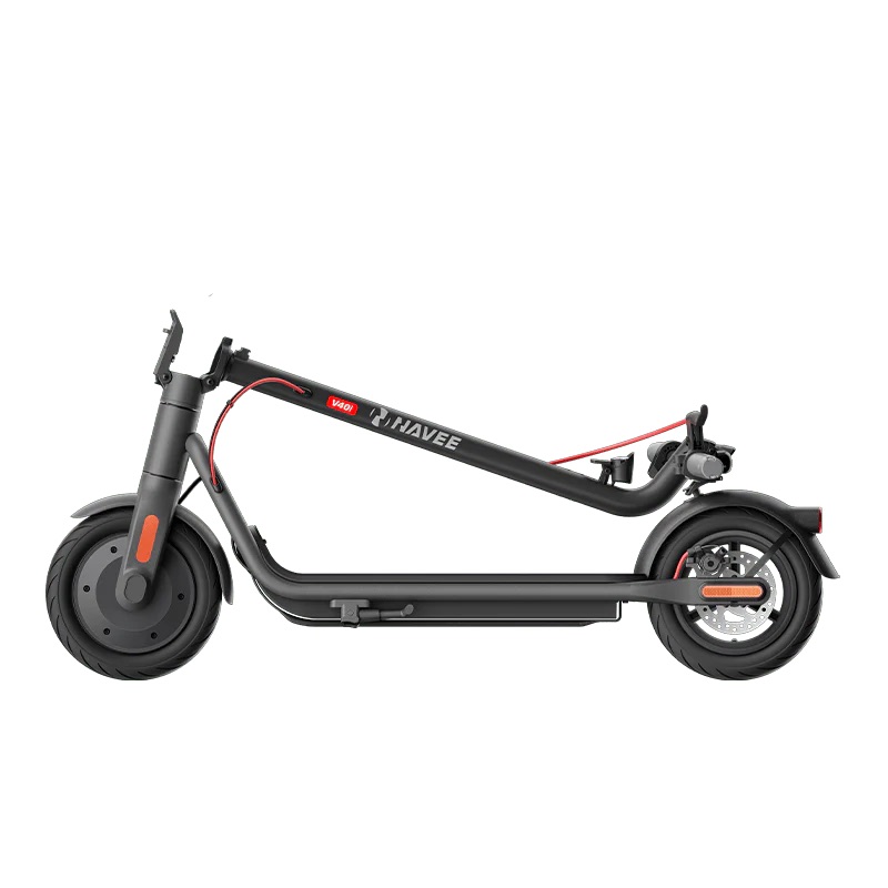 Navee V40i Electric Scooter
