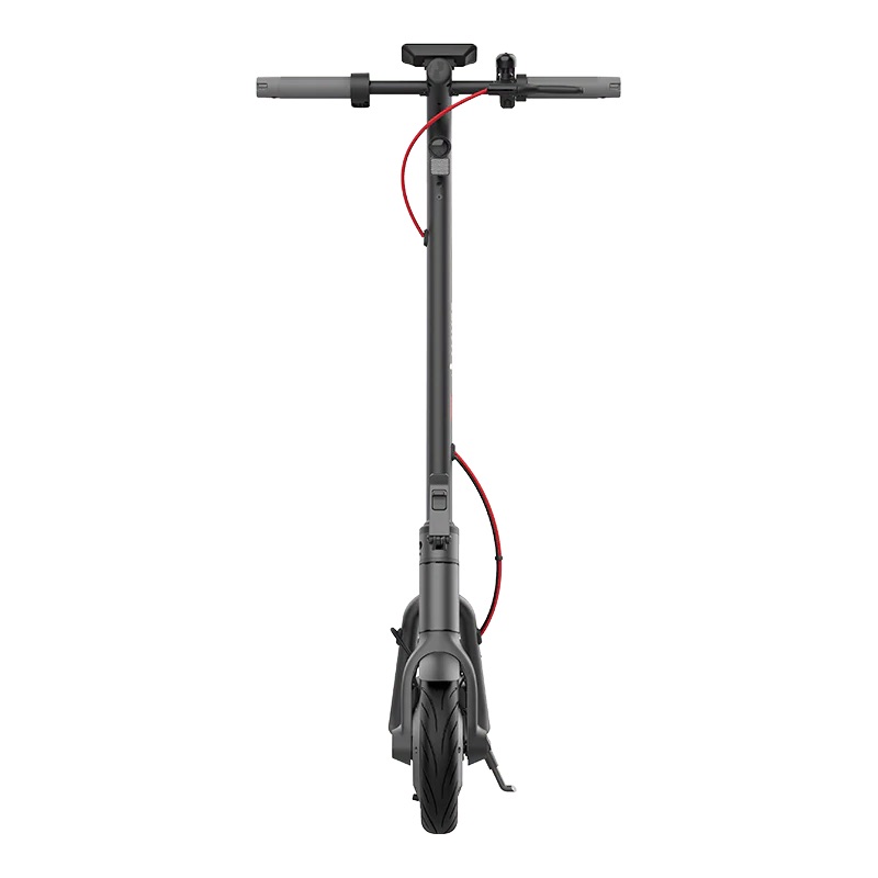 Navee V40i Electric Scooter