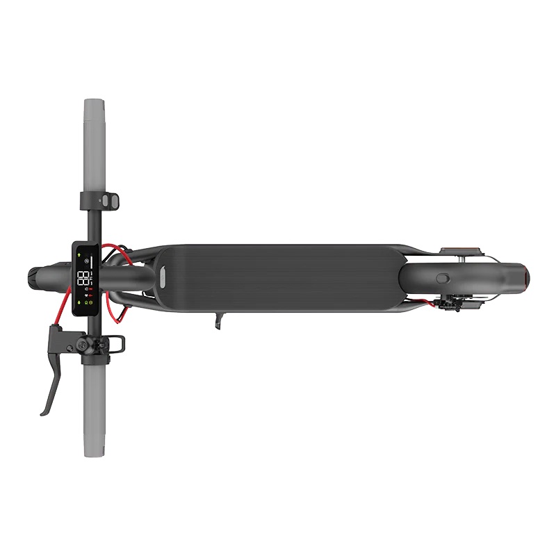 Navee V40i Electric Scooter