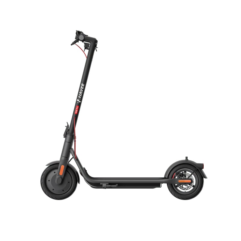 Navee V50i Pro Electric Scooter