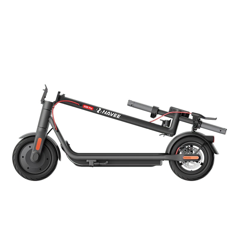 Navee V50i Pro Electric Scooter