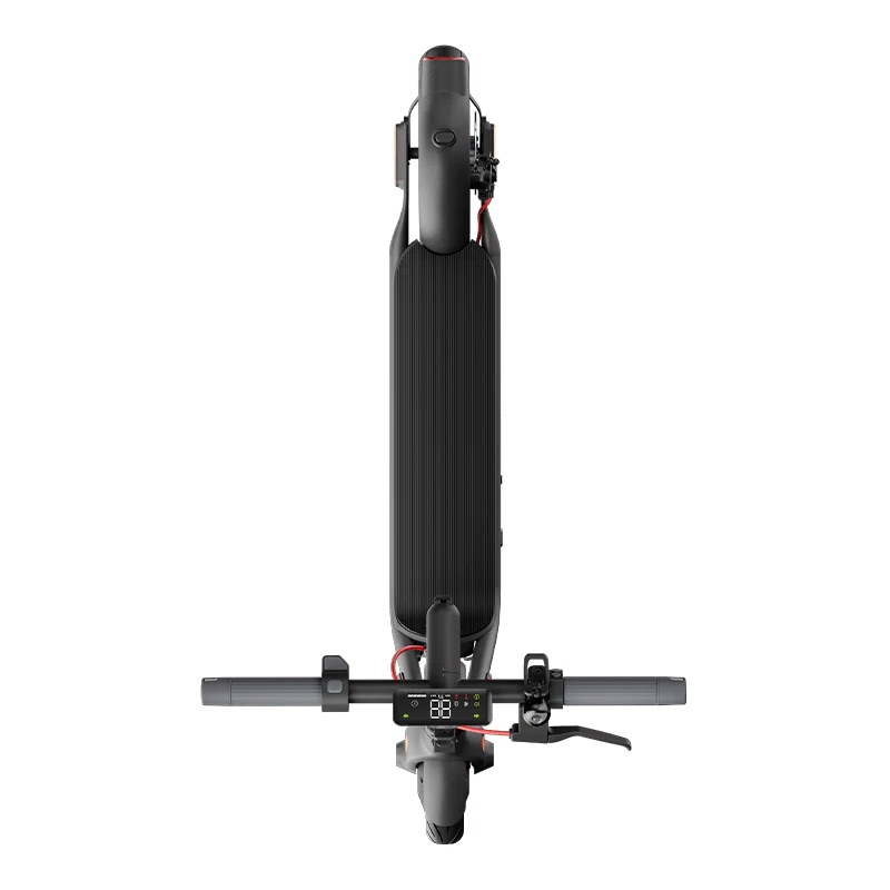 Navee V50i Pro Electric Scooter