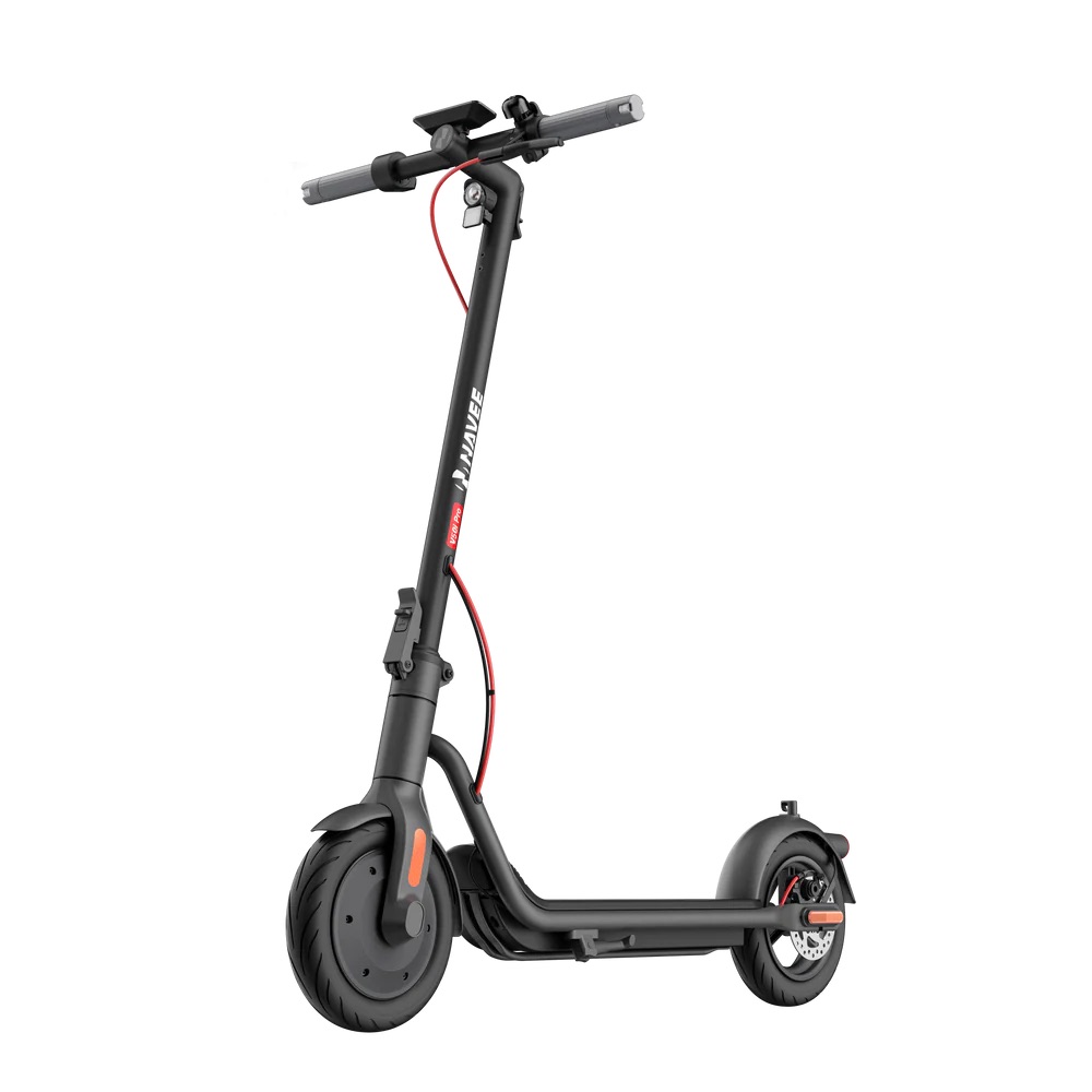Navee V50i Pro Electric Scooter