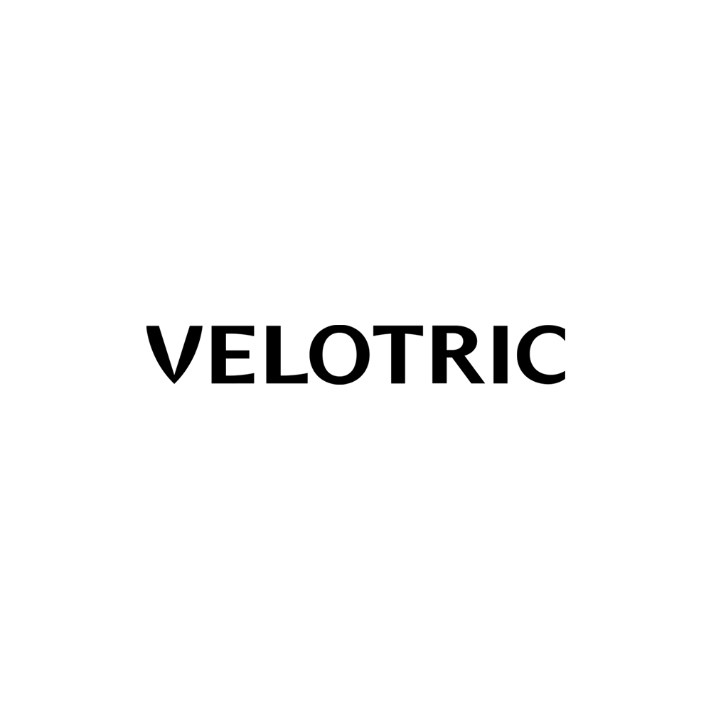 Velotric