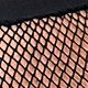 W764 Small Mesh Black | Large Size 09994-1 Small Mesh