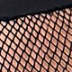 W764 Small Mesh Black | Large Size 09994-1 Small Mesh