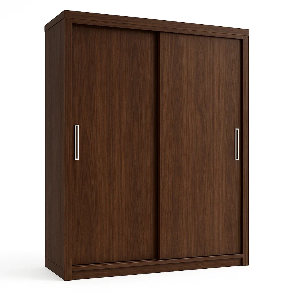 Arredo per interni,Armadio