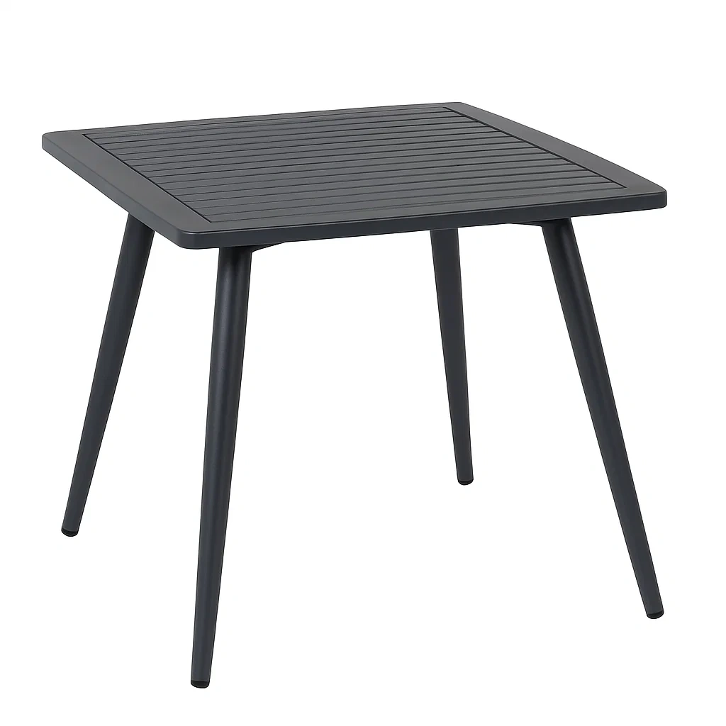 Arredo da esterno,Tavolo da esterno