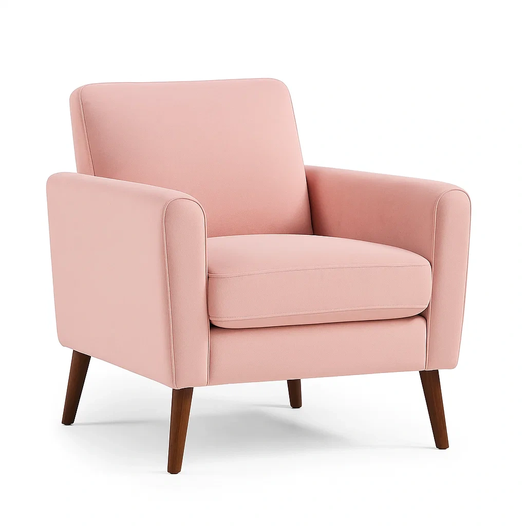 Arredo per interni,Poltrona