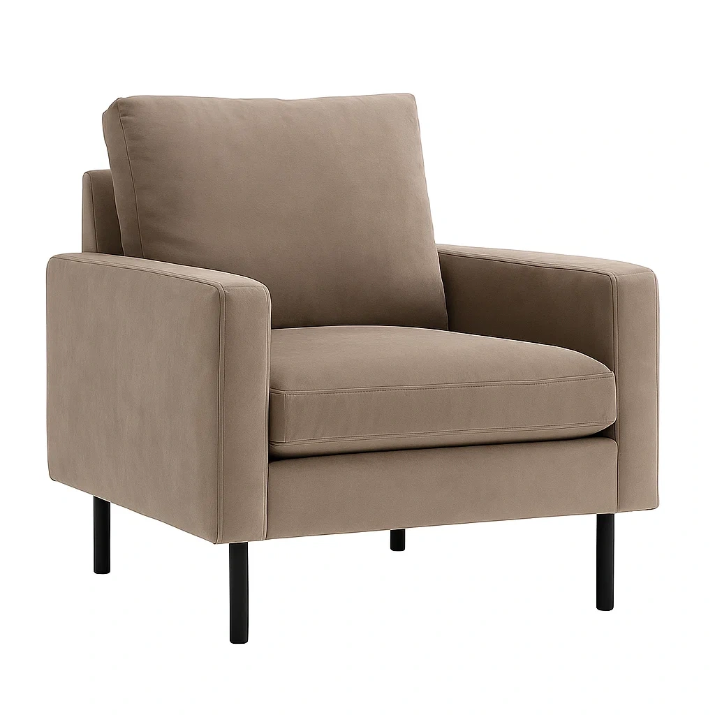 Arredo per interni,Poltrona