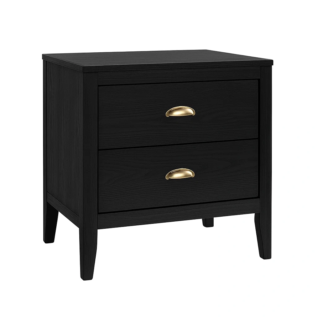 Arredo per interni,Comodino