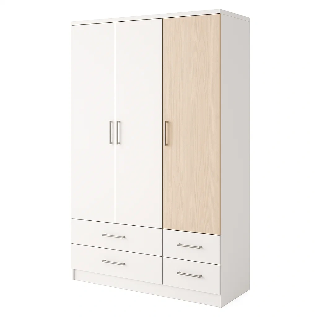 Arredo per interni,Armadio