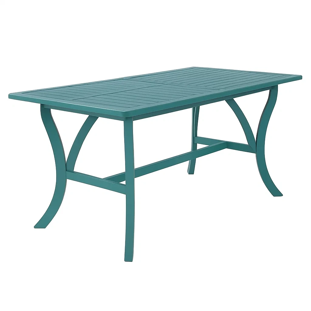 Arredo da esterno,Tavolo da esterno