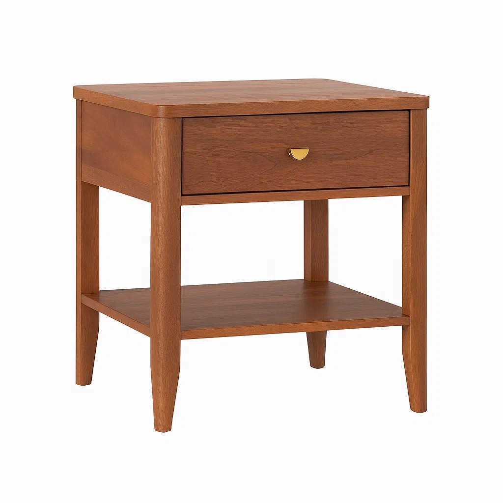 Arredo per interni,Comodino