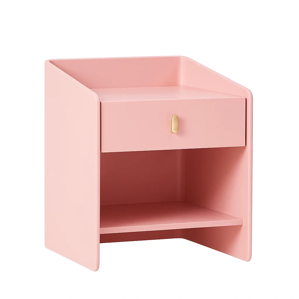 Arredo per interni,Comodino