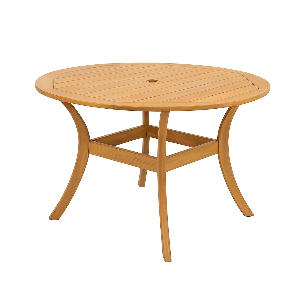 Arredo da esterno,Tavolo da esterno