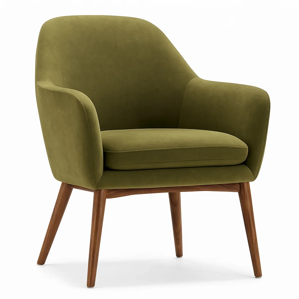 Arredo per interni,Poltrona