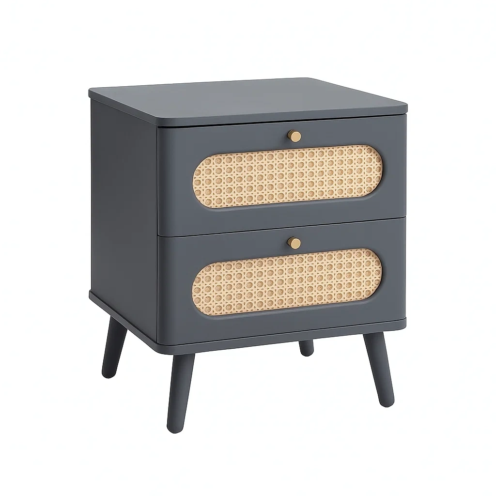 Arredo per interni,Comodino