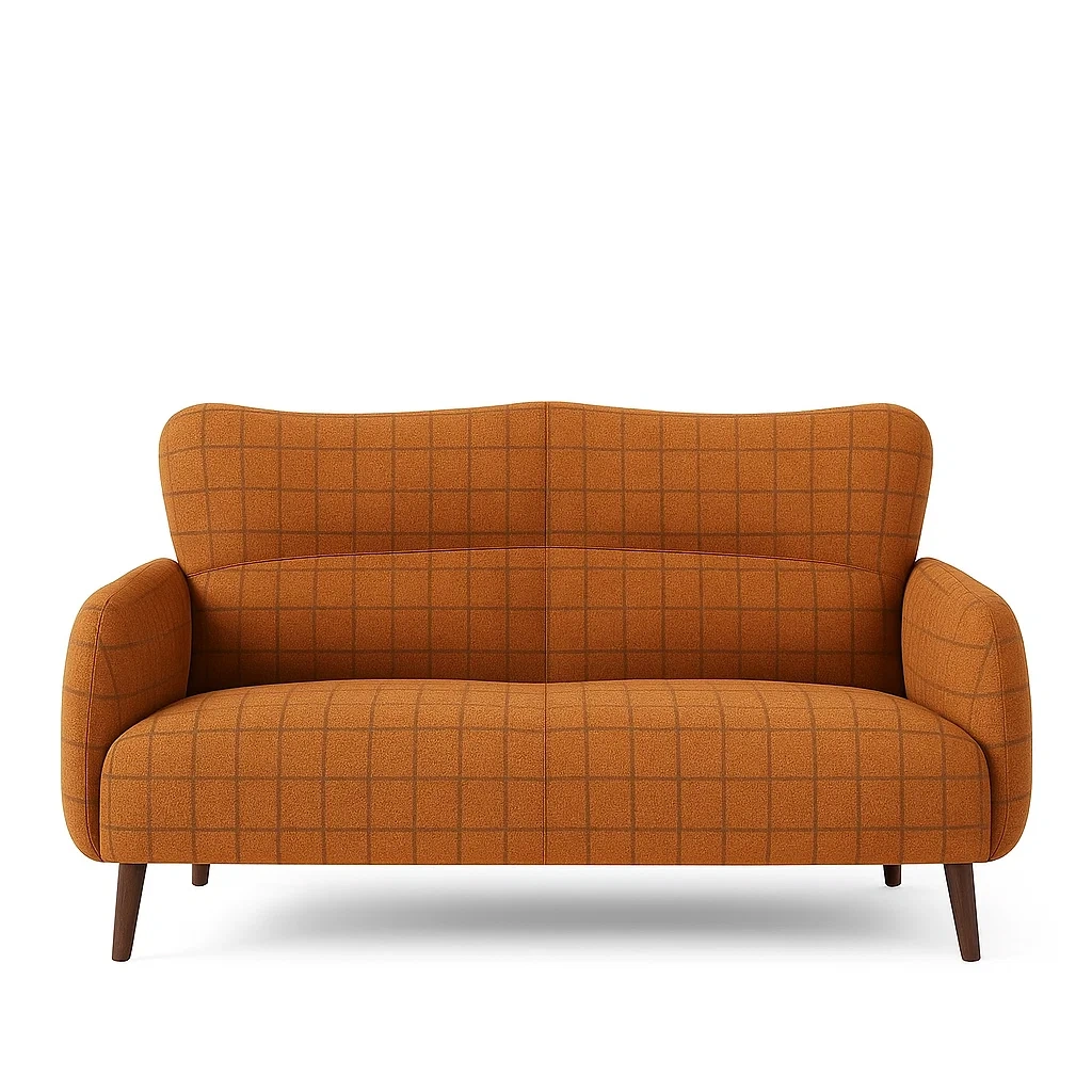 Arredo per interni,Divano