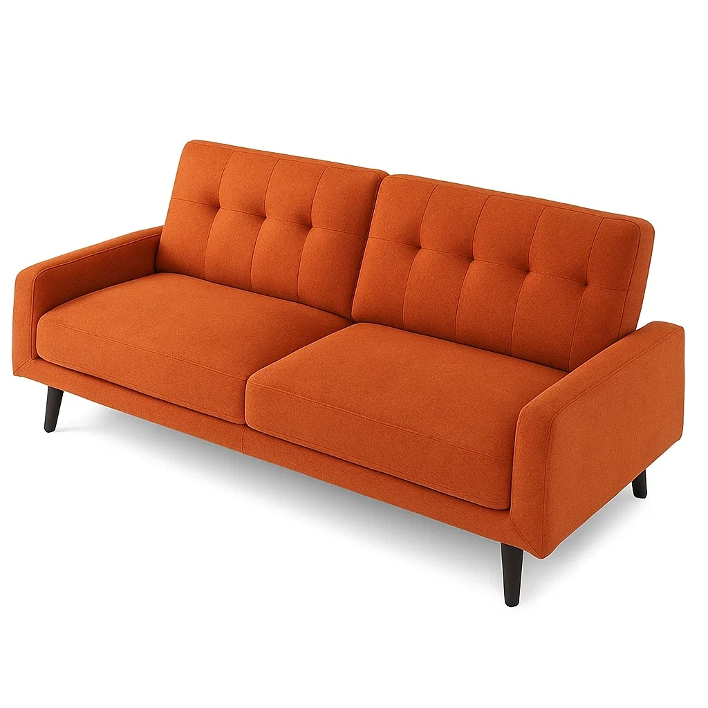 Arredo per interni,Divano