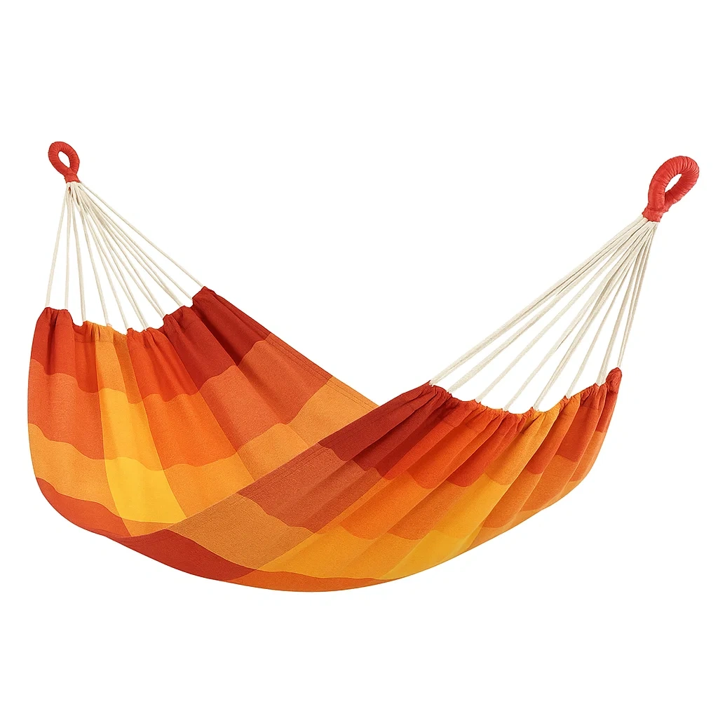 Arredo da esterno,Amaca