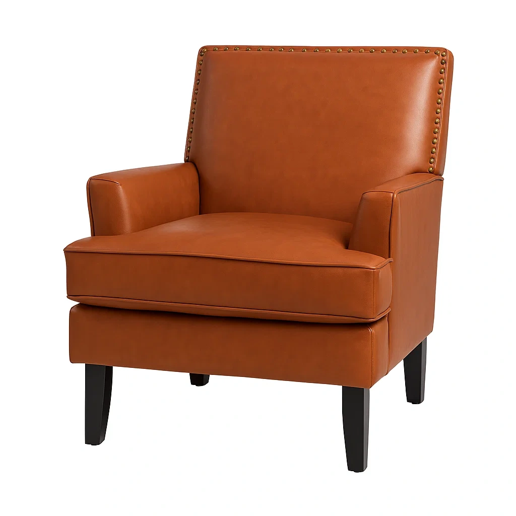 Arredo per interni,Poltrona