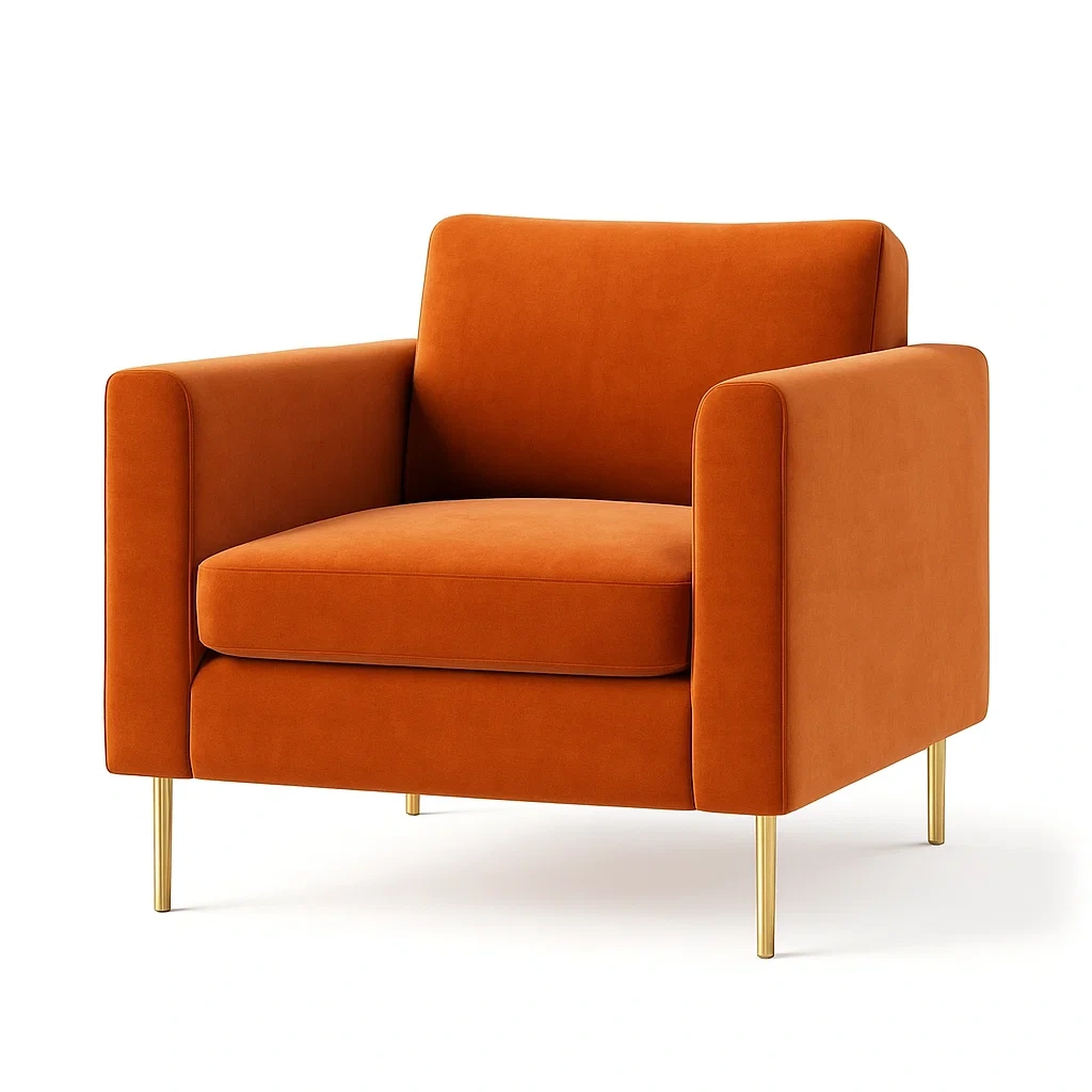 Arredo per interni,Poltrona