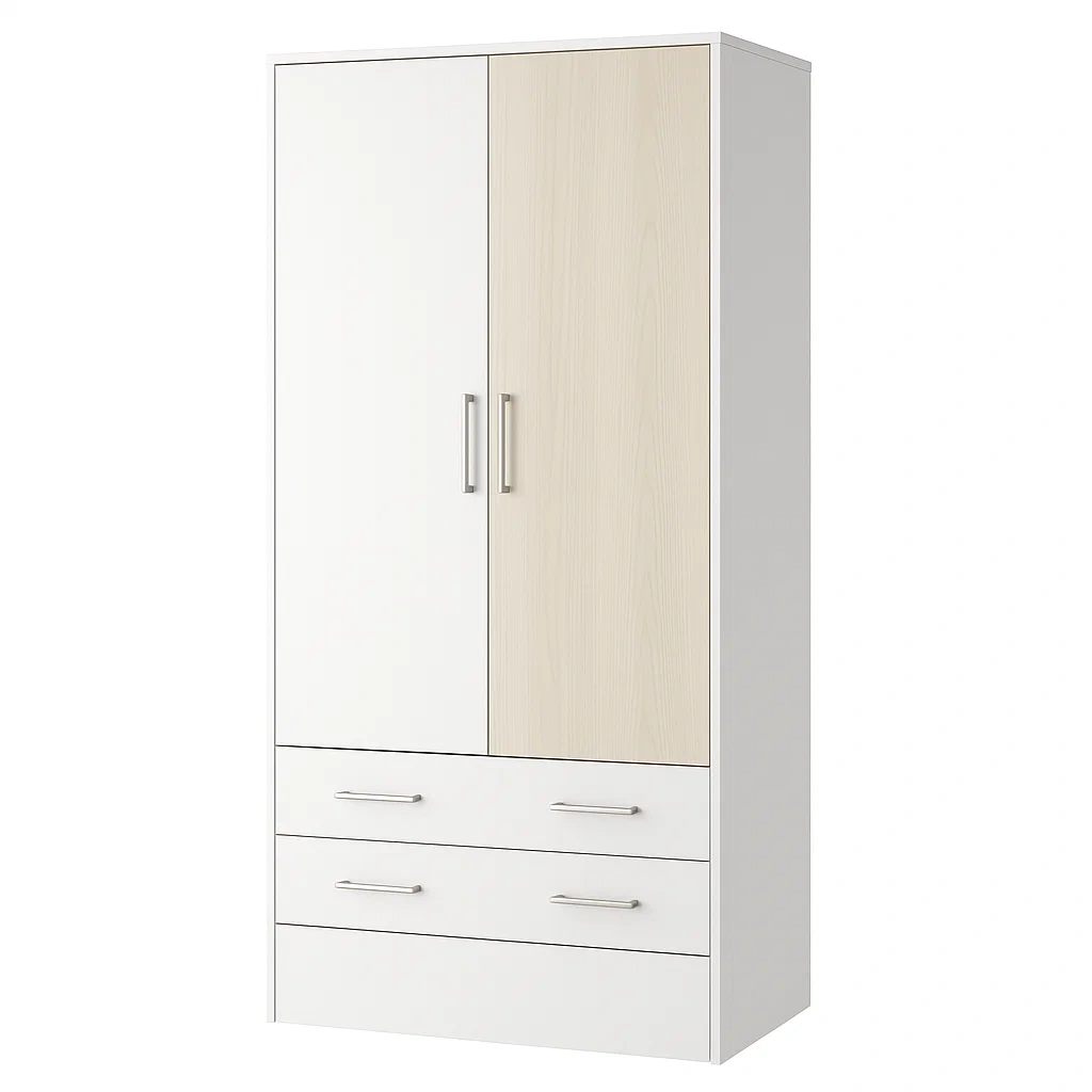 Arredo per interni,Armadio