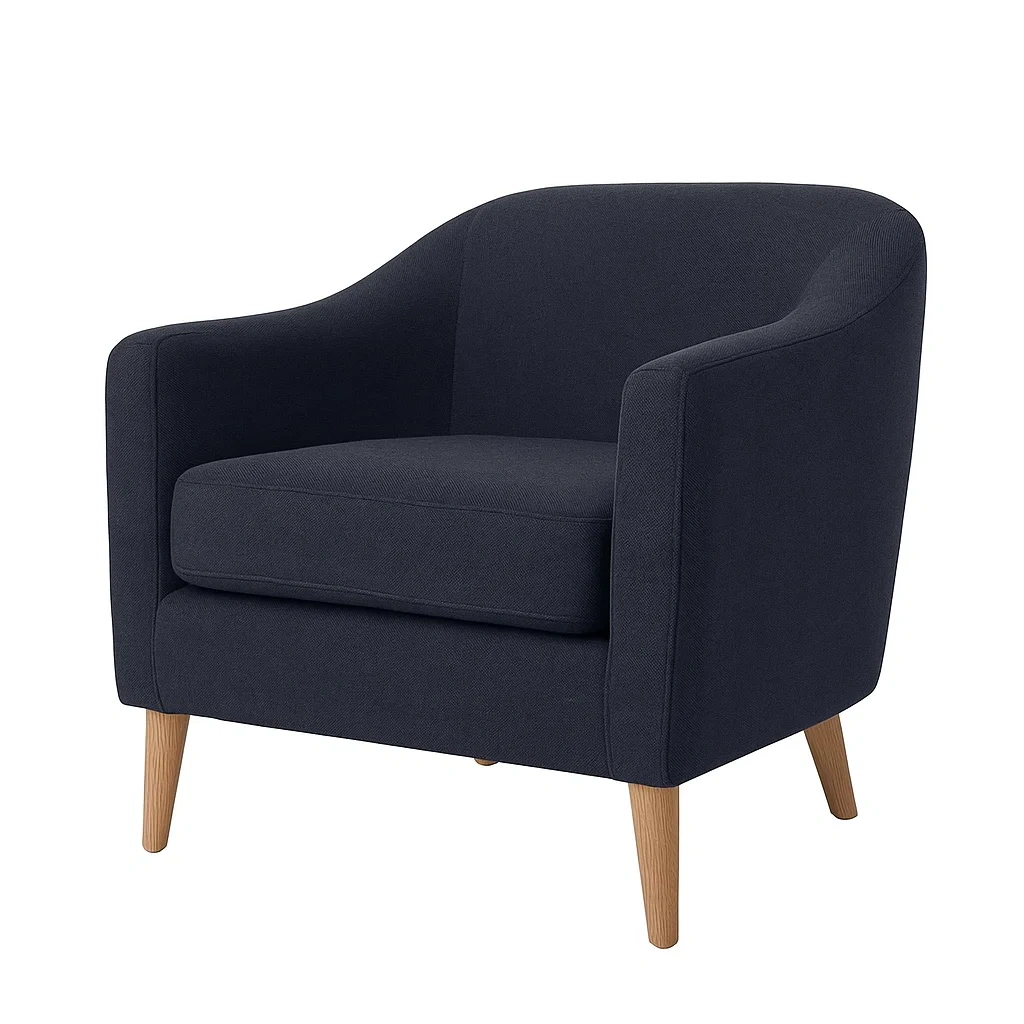 Arredo per interni,Poltrona