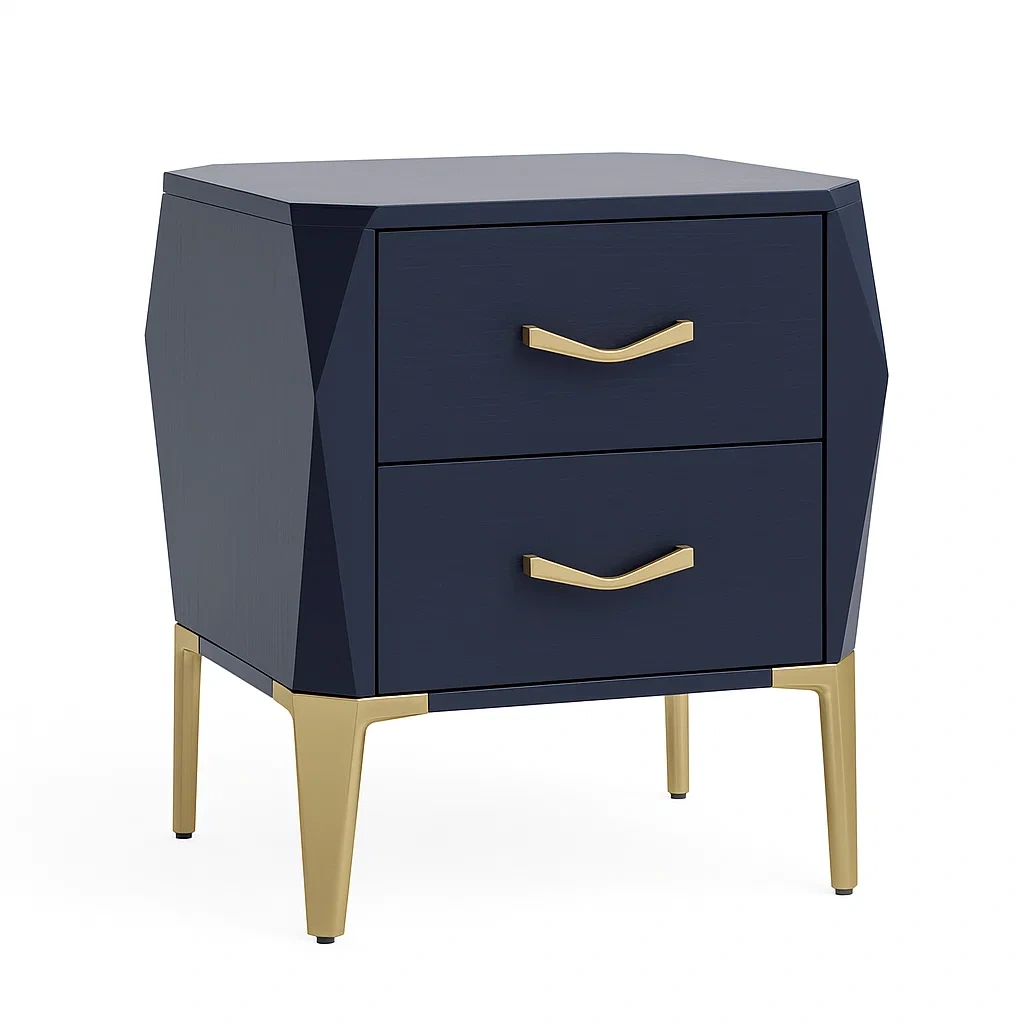 Arredo per interni,Comodino