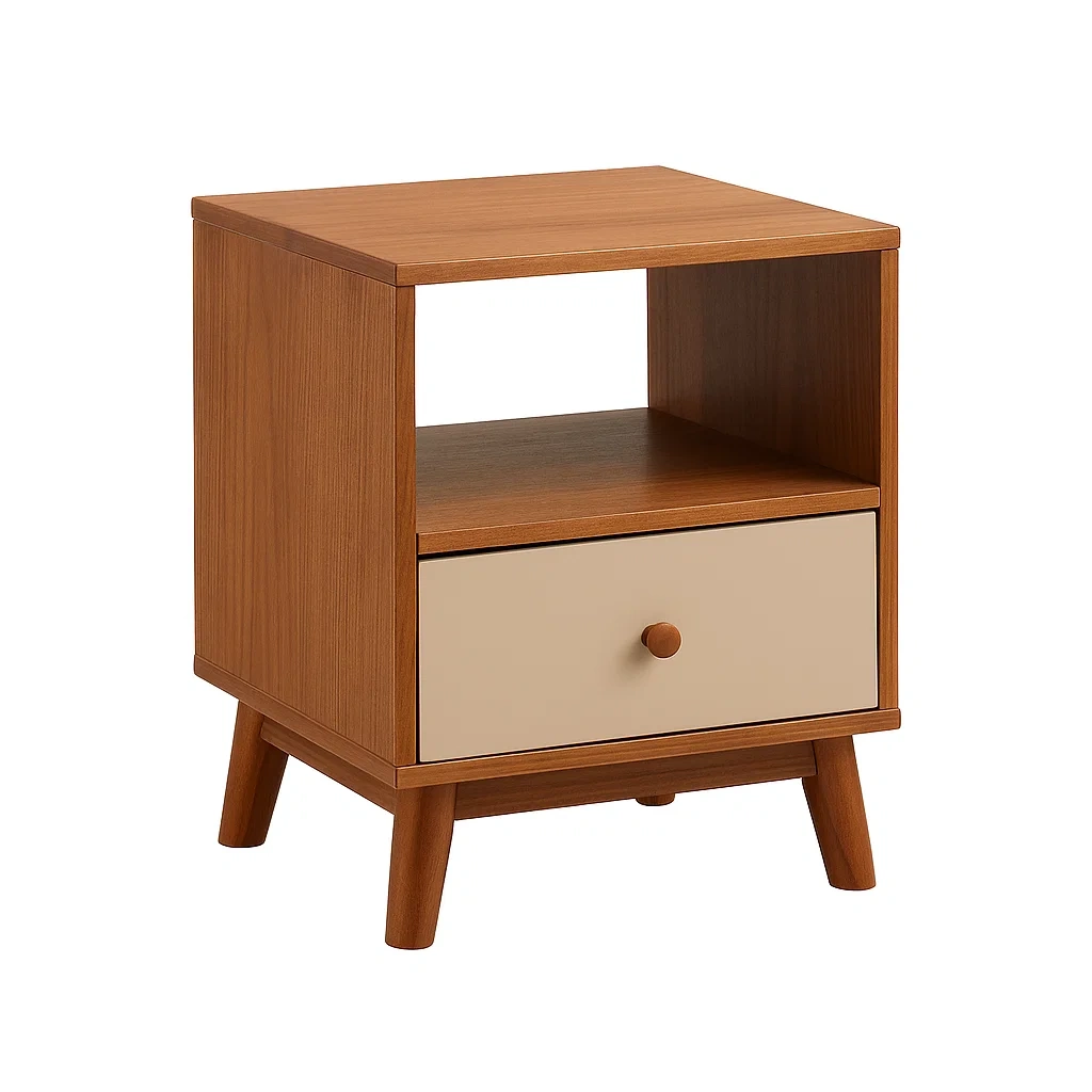 Arredo per interni,Comodino