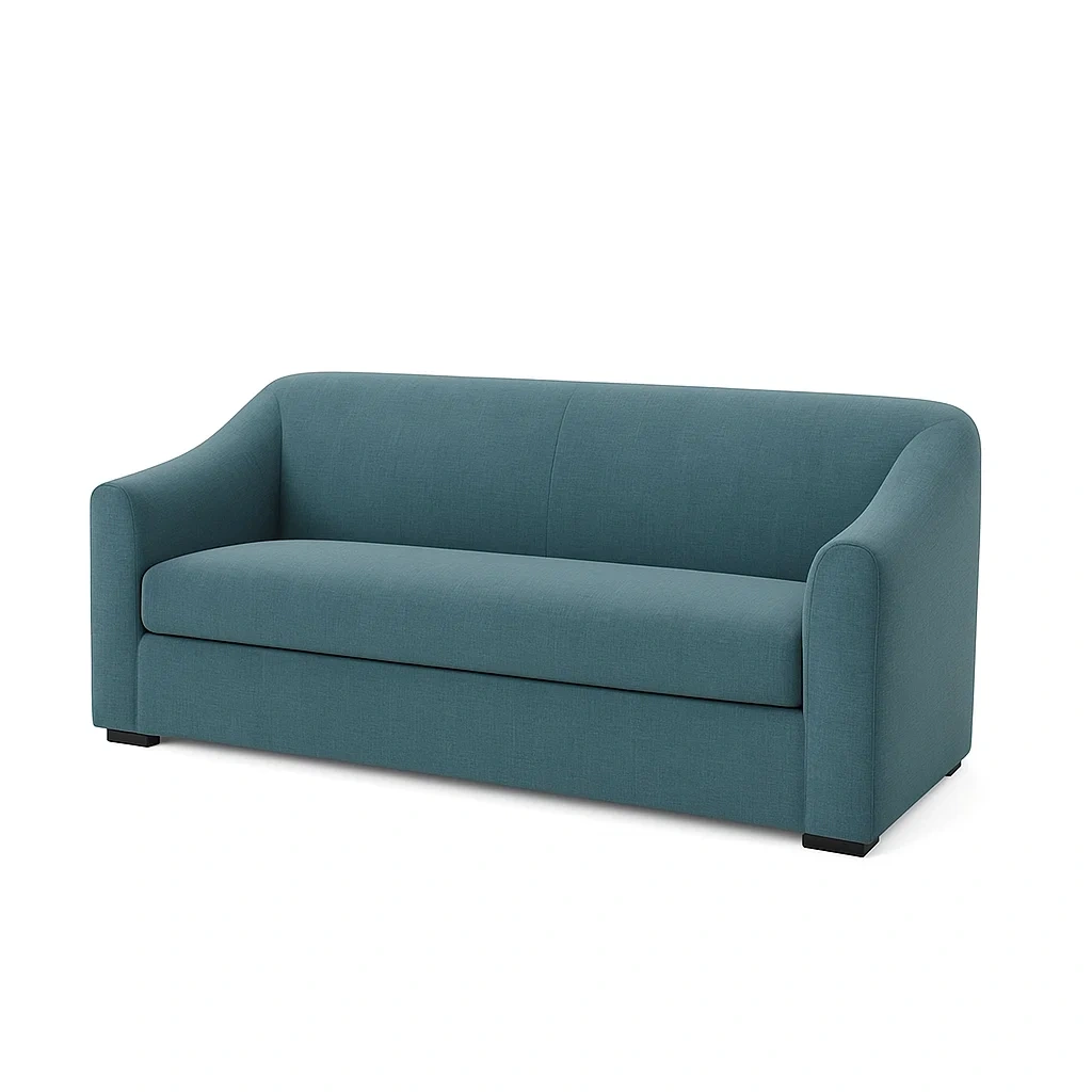 Arredo per interni,Divano