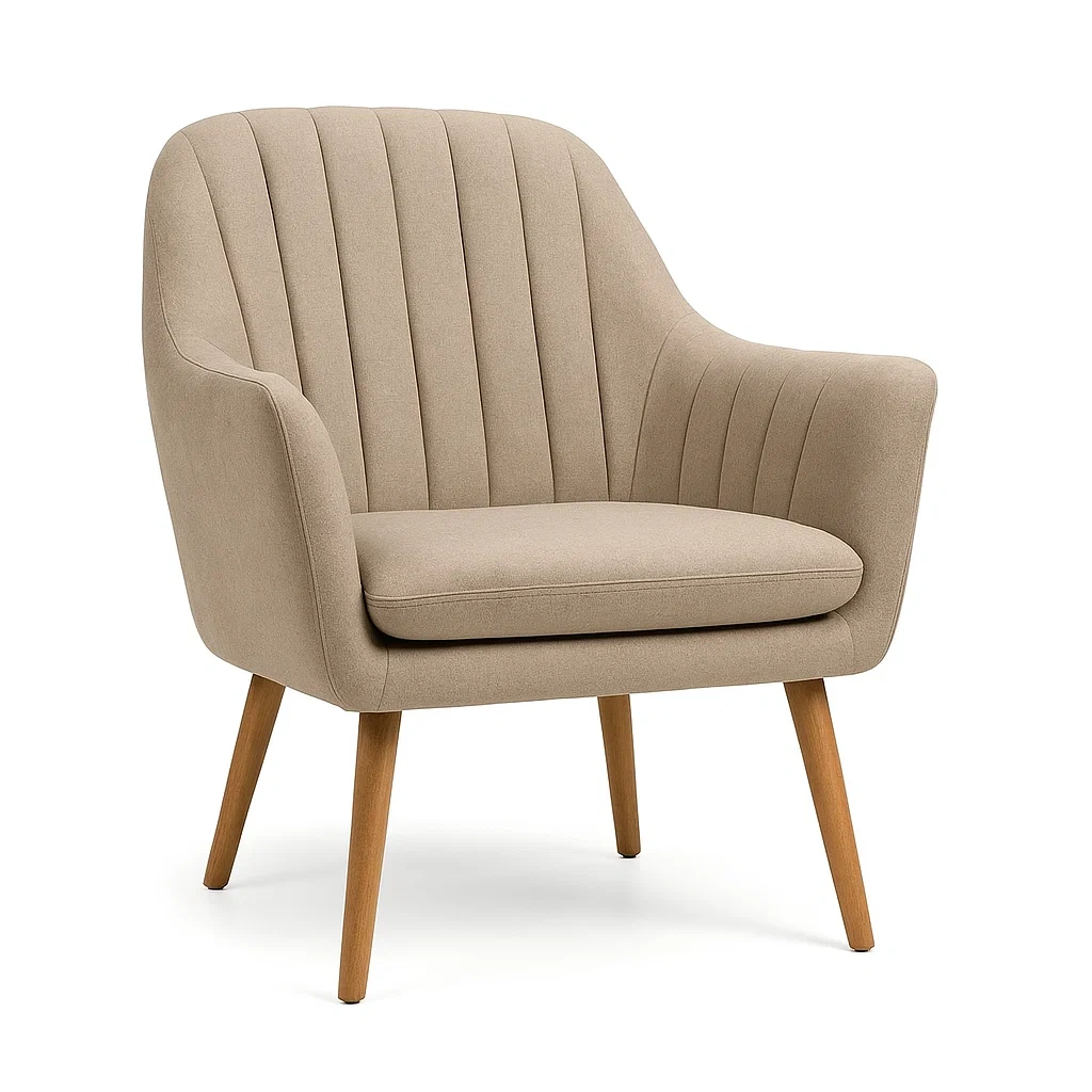 Arredo per interni,Poltrona