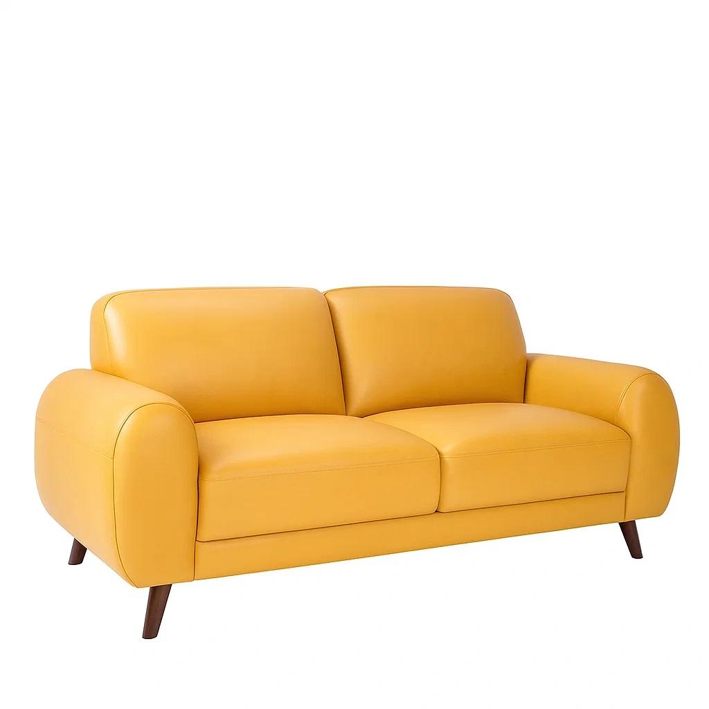 Arredo per interni,Divano