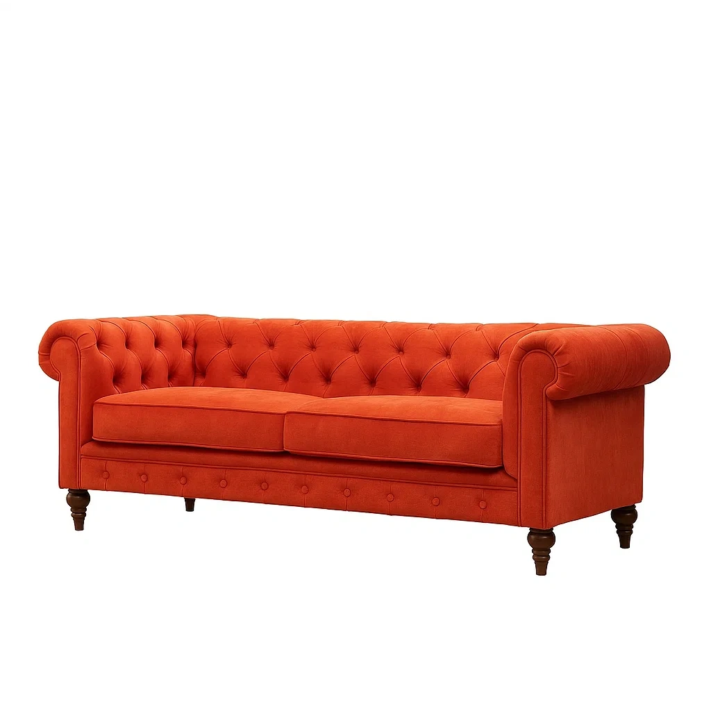 Arredo per interni,Divano