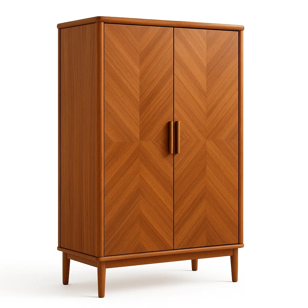 Arredo per interni,Armadio