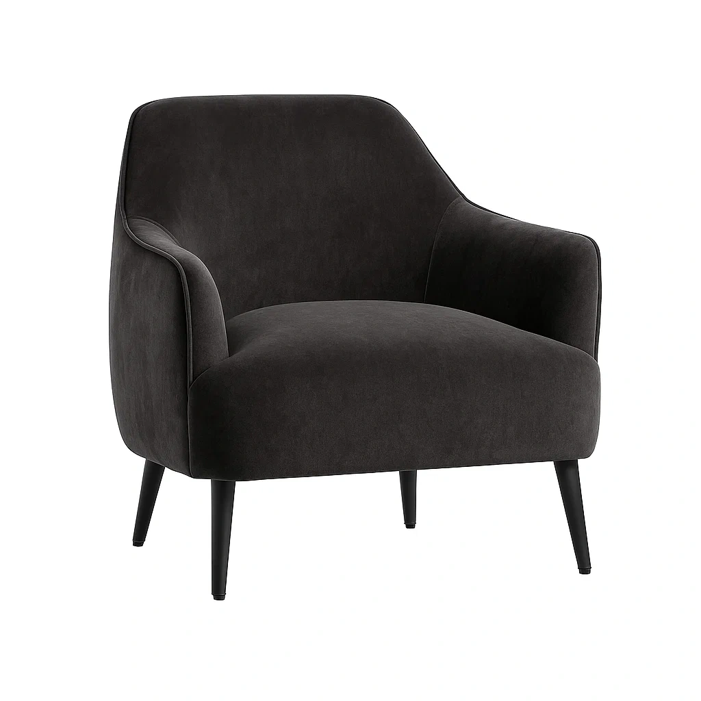 Arredo per interni,Poltrona