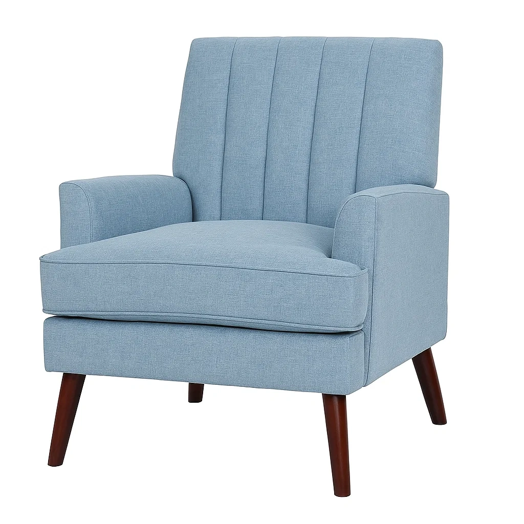 Arredo per interni,Poltrona