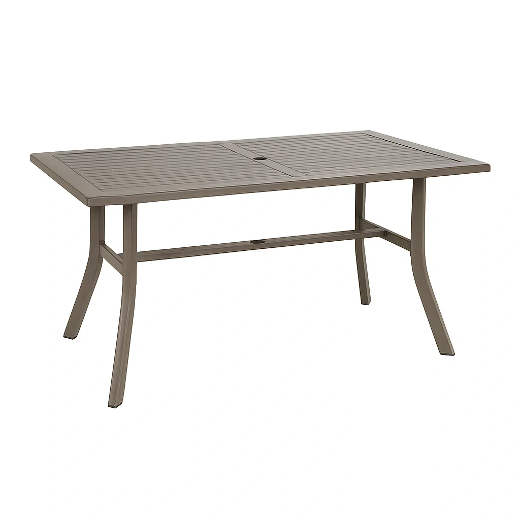 Arredo da esterno,Tavolo da esterno