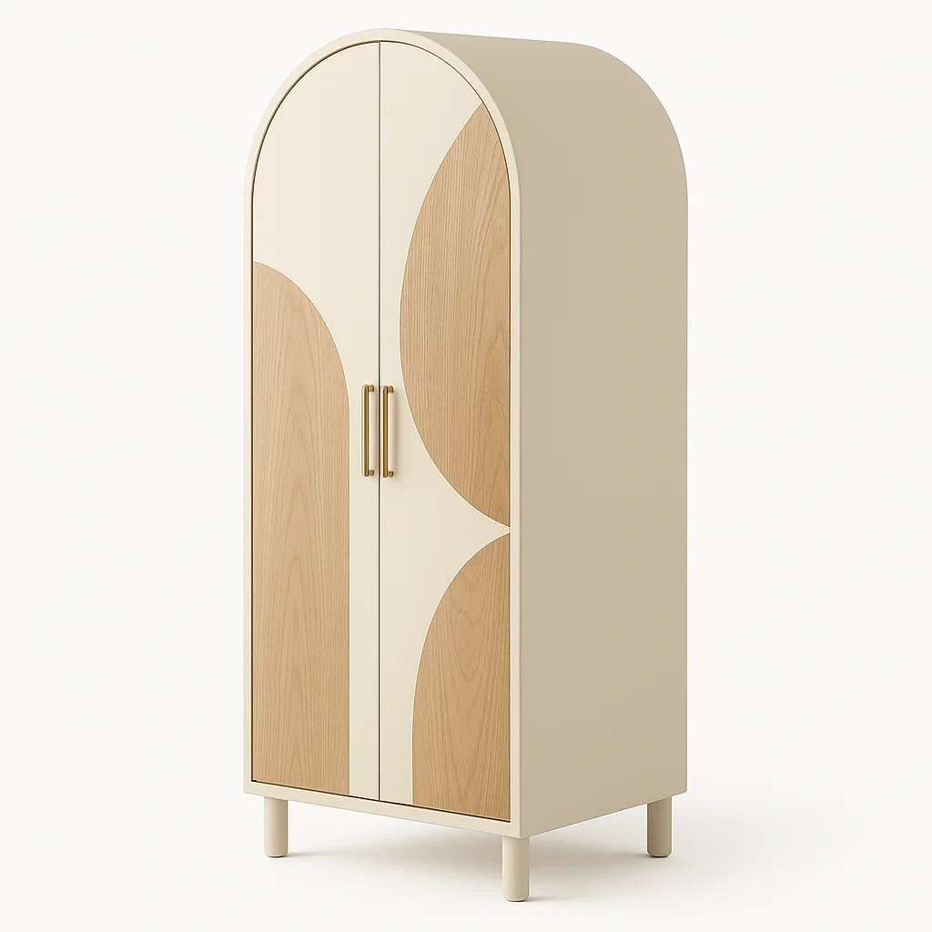 Arredo per interni,Armadio