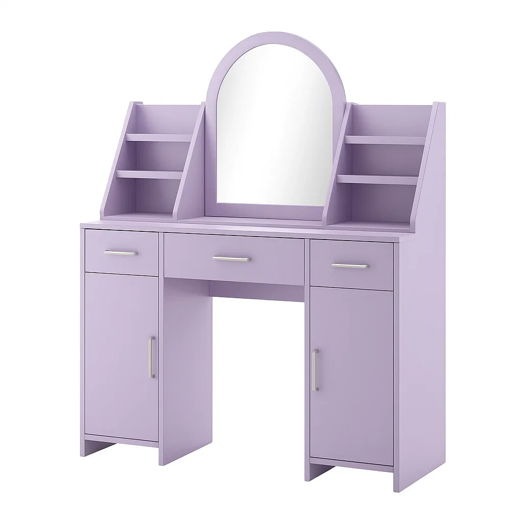 Arredo per interni,Toeletta