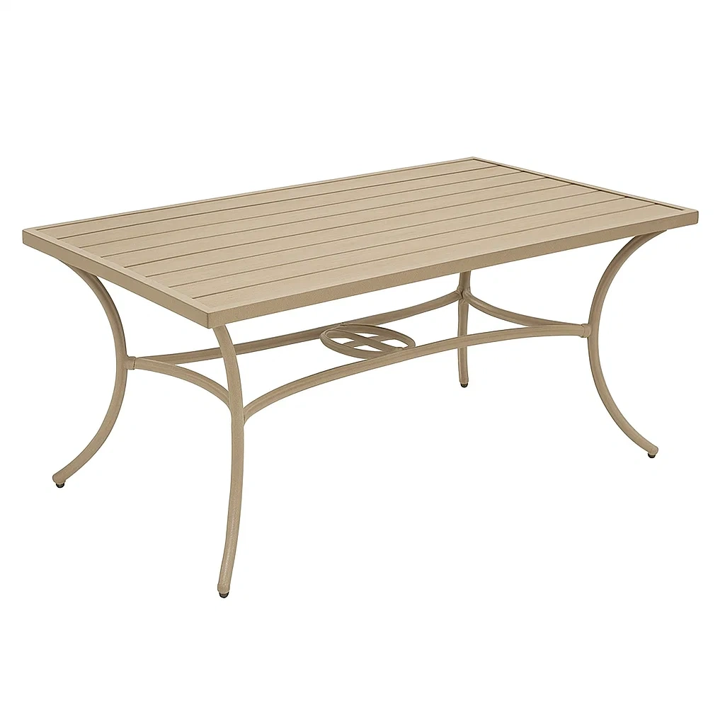 Arredo da esterno,Tavolo da esterno