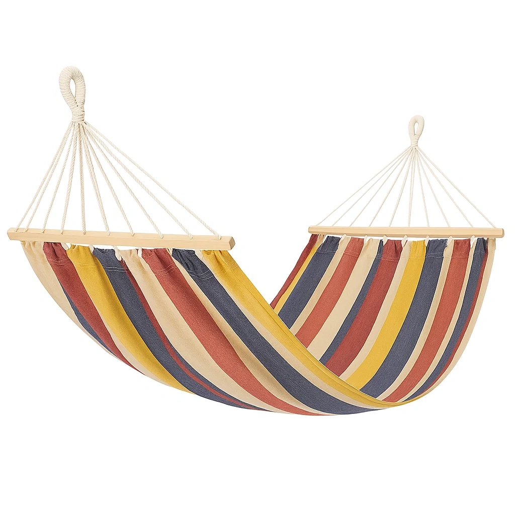 Arredo da esterno,Amaca