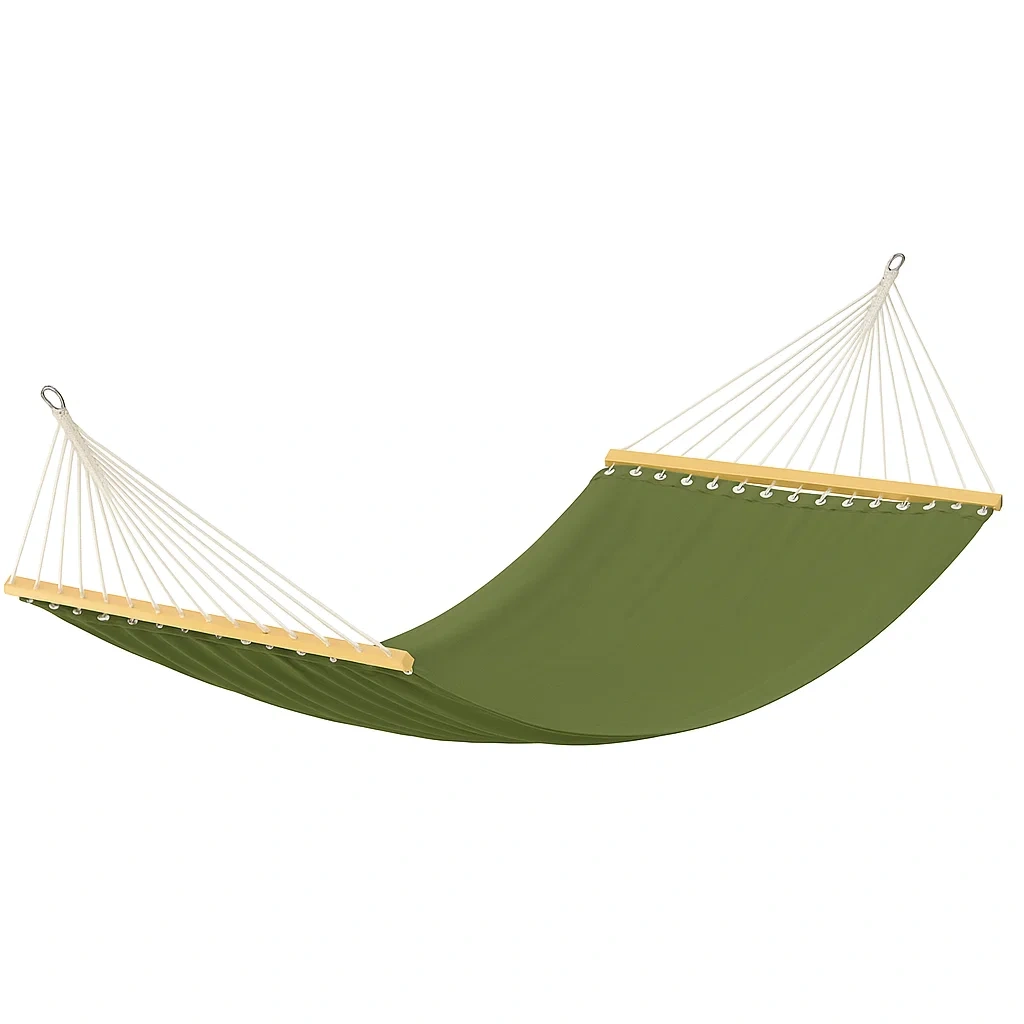 Arredo da esterno,Amaca