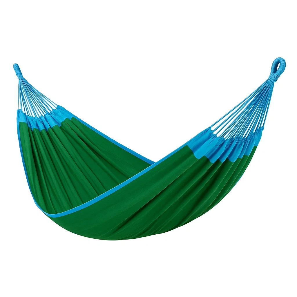 Arredo da esterno,Amaca